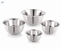 Stainless Steel Utensils