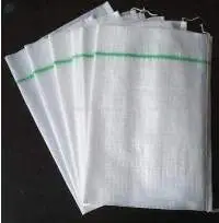 PP Woven Sacks/Bags