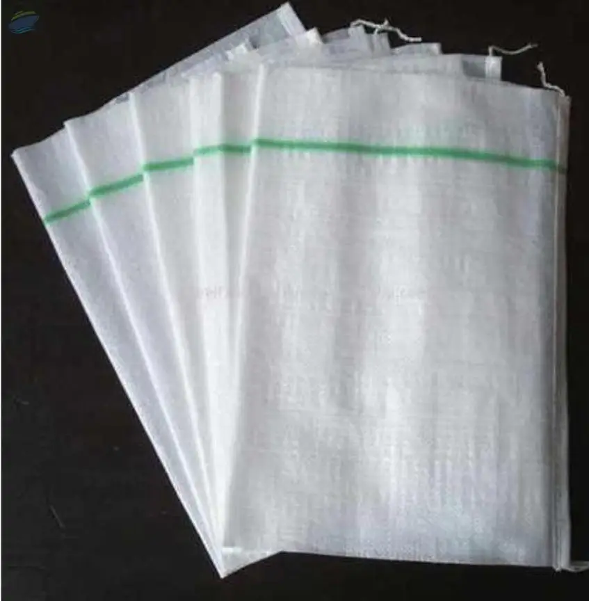 PP Woven Sacks/Bags