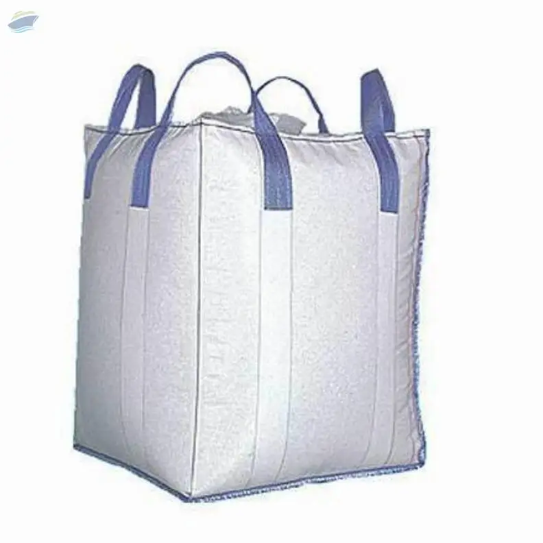 FIBC Bulk/Jumbo Bags