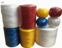 PP Baler Twine/ Binder Twine