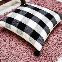 Handloom Cushion Covers