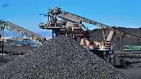 RB1/API4 Thermal Coal