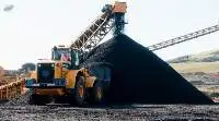 RB3 Thermal Coal