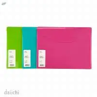 Office Files