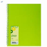 NOTE BOOK