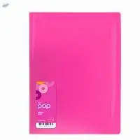 Binder Note