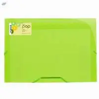 CASE ELASTIC BAND