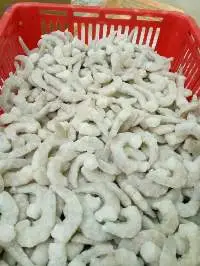 Vannamei Prawn / Shrimp