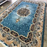 Wilton Area Rugs Carpet PP Spring Rugs