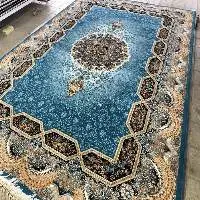 Wilton Area Rugs Carpet PP Spring Rugs