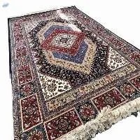 Machine Woven Area Rugs Carpet