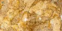 Alaska Gold Granite