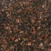 Tan Brown Granite