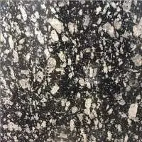 Commando Black Granite