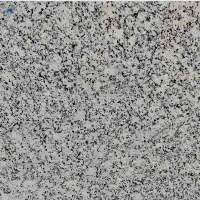 Jasmine White Granite