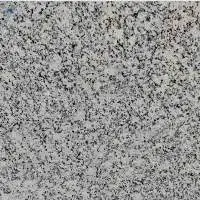 Jasmine White Granite