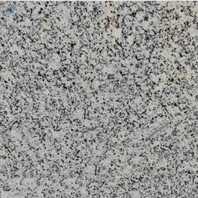 Jasmine White Granite