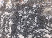 R Marcino Granite