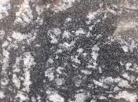 R Marcino Granite