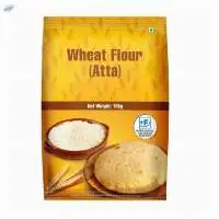 Wheat Flour