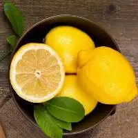 Lemon