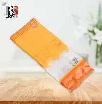 Bopp Square Bottom Candy Bags