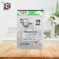 Euro Slot Header Bopp Bags With Flap