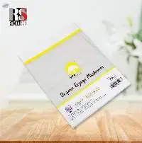 Bopp Micro Perforated Printed Foods Packaging