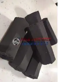BBQ Charcoal Briquettes