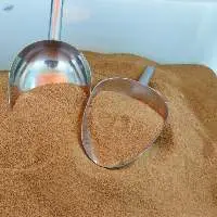 Organic Coconut Sugar