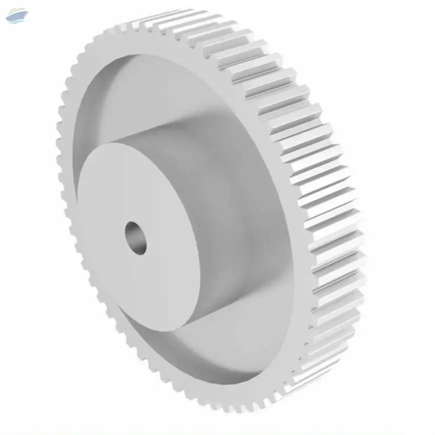 5mhtd Timing Pulley