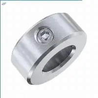 ADJUSTING RING