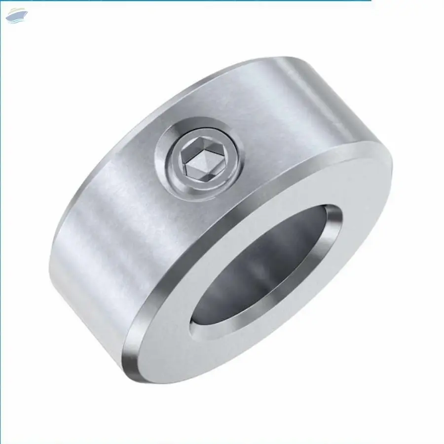 ADJUSTING RING