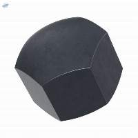 Cap Nut