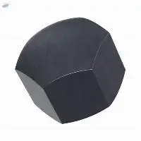 Cap Nut