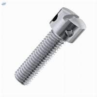 Capstan Screw
