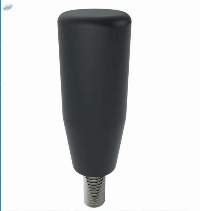 Conical Handles