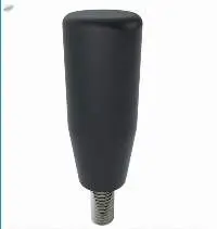 Conical Handles