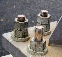 Construction Studs