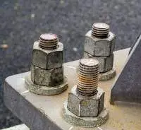 Construction Studs