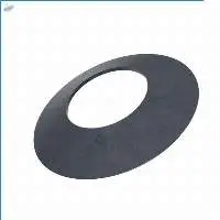 Disc Spring Washer