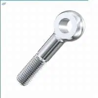 Eye Bolt