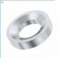 Female Spherical Seat Washer