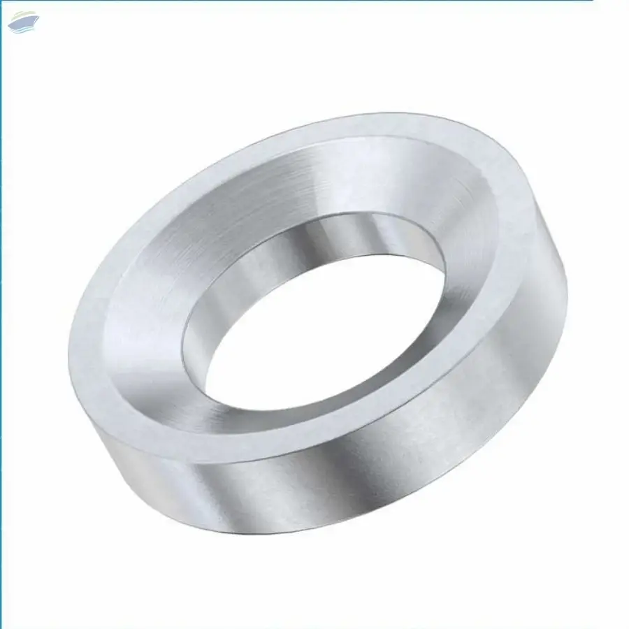 Female Spherical Seat Washer