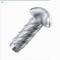 Hammer Drive Round Head Fasteners