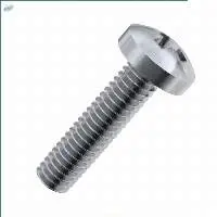 Imperial Torx Pan Head Sealing Screws