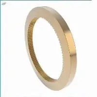 Internal Gears