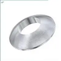 Male Spherical Washer
