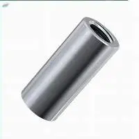 Metric Cylindrical Connector Nuts